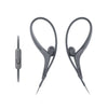 MDR-AS410AP