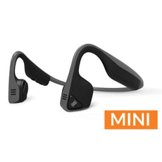 Trekz Titanium Mini