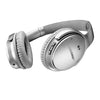 QuietComfort 35 Wireless