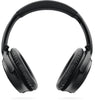 QuietComfort 35 Wireless