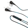 QuietComfort 20 Acoustic Noise Cancelling