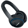 SoundLink® Around-Ear Wireless II