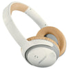 SoundLink® Around-Ear Wireless II