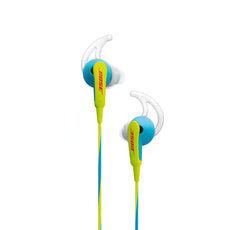 SoundSport® In-ear