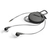 SoundSport® In-ear