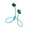 SoundSport Wireless Headphones