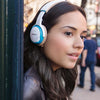 SoundLink® on-ear Bluetooth