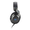 HD7 DJ
