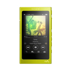 NW-A45