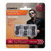 Premium Earphone Tips