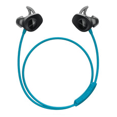 SoundSport Wireless Headphones