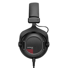 Custom One Pro Plus
