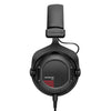 Custom One Pro Plus