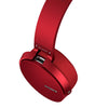 MDR-XB950B1