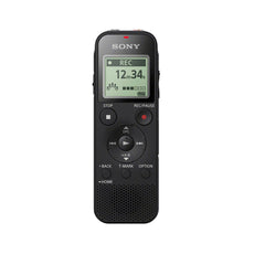 ICD-PX470