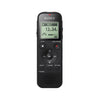 ICD-PX470
