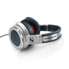 HD 630 VB