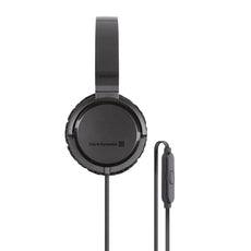 DTX 350m