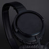 DTX 350m