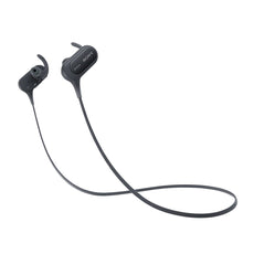 MDR-XB50BS