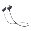 MDR-XB50BS