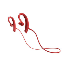 MDR-XB80BS