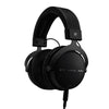 DT 1770 Pro