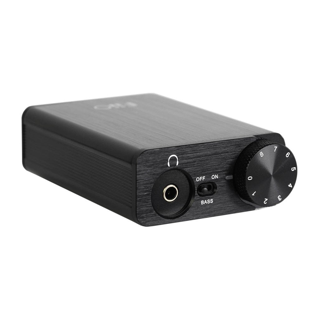 E10K Olympus 2