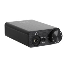 E10K Olympus 2