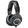 ATH-M50x