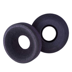 Headphone Replacement Cushion G