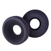 Headphone Replacement Cushion G