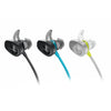 SoundSport Wireless Headphones