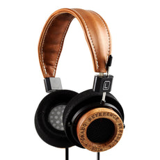 RS1e