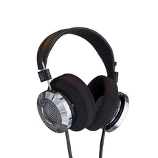 PS1000e
