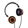 RS1e