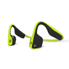 Trekz Titanium