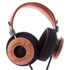 GS1000e