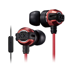 HA-FX33XM