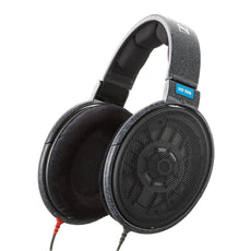 HD 600