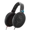 HD 600