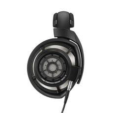HD 800 s