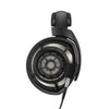 HD 800 s