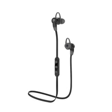 MusicBand 6300