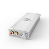 micro - iDAC2