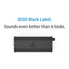 micro iDSD Black Label
