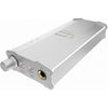 Micro iCAN