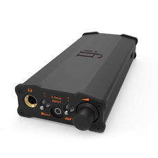 micro iDSD Black Label