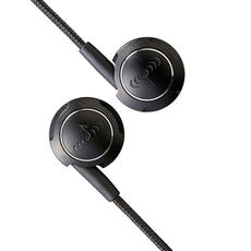 HS1004