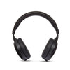 SINE On-Ear With Cipher Lightning Cable